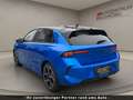 Opel Astra L Lim |SHZ|PANO|ACC|PDC|KAMERA|HUD|MEMOR|Y Bleu - thumbnail 3