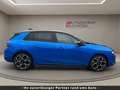 Opel Astra L Lim |SHZ|PANO|ACC|PDC|KAMERA|HUD|MEMOR|Y Bleu - thumbnail 6