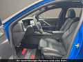 Opel Astra L Lim |SHZ|PANO|ACC|PDC|KAMERA|HUD|MEMOR|Y Blau - thumbnail 9