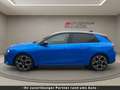 Opel Astra L Lim |SHZ|PANO|ACC|PDC|KAMERA|HUD|MEMOR|Y Blau - thumbnail 2