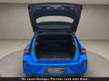 Opel Astra L Lim |SHZ|PANO|ACC|PDC|KAMERA|HUD|MEMOR|Y Blau - thumbnail 18