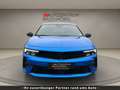 Opel Astra L Lim |SHZ|PANO|ACC|PDC|KAMERA|HUD|MEMOR|Y Bleu - thumbnail 8