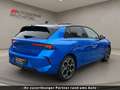 Opel Astra L Lim |SHZ|PANO|ACC|PDC|KAMERA|HUD|MEMOR|Y Blau - thumbnail 5
