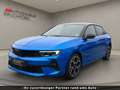Opel Astra L Lim |SHZ|PANO|ACC|PDC|KAMERA|HUD|MEMOR|Y Blau - thumbnail 1