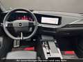 Opel Astra L Lim |SHZ|PANO|ACC|PDC|KAMERA|HUD|MEMOR|Y Blau - thumbnail 11