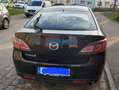 Mazda 6 6 Sport 1.8 Exclusive Schwarz - thumbnail 4