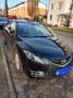 Mazda 6 6 Sport 1.8 Exclusive Schwarz - thumbnail 2