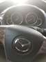 Mazda 6 6 Sport 1.8 Exclusive Schwarz - thumbnail 7