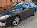 Mazda 6 6 Sport 1.8 Exclusive Schwarz - thumbnail 3