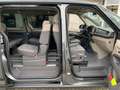 Volkswagen T7 Multivan Edition lang ArtVelours AHK EasyOpen LÜ Pano Grau - thumbnail 14