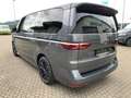Volkswagen T7 Multivan Edition lang ArtVelours AHK EasyOpen LÜ Pano Grau - thumbnail 23