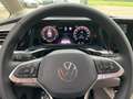 Volkswagen T7 Multivan Edition lang ArtVelours AHK EasyOpen LÜ Pano Grau - thumbnail 9