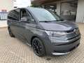Volkswagen T7 Multivan Edition lang ArtVelours AHK EasyOpen LÜ Pano Grau - thumbnail 27