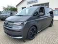 Volkswagen T7 Multivan Edition lang ArtVelours AHK EasyOpen LÜ Pano Grau - thumbnail 21