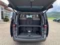 Volkswagen T7 Multivan Edition lang ArtVelours AHK EasyOpen LÜ Pano Grau - thumbnail 20