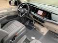 Volkswagen T7 Multivan Edition lang ArtVelours AHK EasyOpen LÜ Pano Grau - thumbnail 7