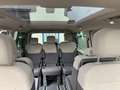 Volkswagen T7 Multivan Edition lang ArtVelours AHK EasyOpen LÜ Pano Grau - thumbnail 15