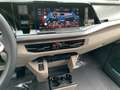Volkswagen T7 Multivan Edition lang ArtVelours AHK EasyOpen LÜ Pano Grau - thumbnail 10