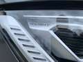 Volkswagen T7 Multivan Edition lang ArtVelours AHK EasyOpen LÜ Pano Grau - thumbnail 30