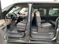 Volkswagen T7 Multivan Edition lang ArtVelours AHK EasyOpen LÜ Pano Grau - thumbnail 13