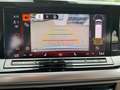Volkswagen T7 Multivan Edition lang ArtVelours AHK EasyOpen LÜ Pano Grau - thumbnail 11