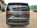 Volkswagen T7 Multivan Edition lang ArtVelours AHK EasyOpen LÜ Pano Grau - thumbnail 24