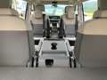 Volkswagen T7 Multivan Edition lang ArtVelours AHK EasyOpen LÜ Pano Grau - thumbnail 16