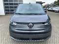 Volkswagen T7 Multivan Edition lang ArtVelours AHK EasyOpen LÜ Pano Grau - thumbnail 28