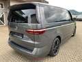 Volkswagen T7 Multivan Edition lang ArtVelours AHK EasyOpen LÜ Pano Grau - thumbnail 25
