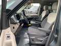 Volkswagen T7 Multivan Edition lang ArtVelours AHK EasyOpen LÜ Pano Grau - thumbnail 12