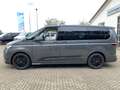 Volkswagen T7 Multivan Edition lang ArtVelours AHK EasyOpen LÜ Pano Grau - thumbnail 6