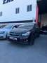 Subaru XV 2.0TD Executive Negro - thumbnail 1