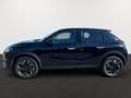 DS Automobiles DS 3 Crossback PureTech 100 So Chic Schwarz - thumbnail 4