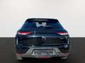 DS Automobiles DS 3 Crossback PureTech 100 So Chic Schwarz - thumbnail 3