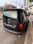 Volkswagen Caddy MAXI Combi Business Grijs - thumbnail 3