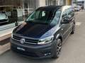 Volkswagen Caddy MAXI Combi Business Grijs - thumbnail 1