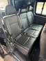 Volkswagen Caddy MAXI Combi Business Grijs - thumbnail 7