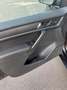 Volkswagen Caddy MAXI Combi Business Grijs - thumbnail 6