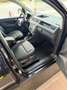 Volkswagen Caddy MAXI Combi Business Grijs - thumbnail 5
