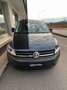 Volkswagen Caddy MAXI Combi Business Grijs - thumbnail 2