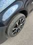 Volkswagen Caddy MAXI Combi Business Grijs - thumbnail 10