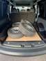 Volkswagen Caddy MAXI Combi Business Grijs - thumbnail 9