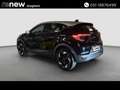 Renault Captur 1.0 tce Techno 90cv Noir - thumbnail 8