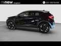 Renault Captur 1.0 tce Techno 90cv Noir - thumbnail 9