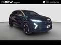 Renault Captur 1.0 tce Techno 90cv Noir - thumbnail 3