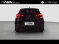 Renault Captur 1.0 tce Techno 90cv Noir - thumbnail 6
