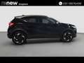 Renault Captur 1.0 tce Techno 90cv Noir - thumbnail 4