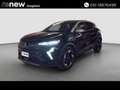 Renault Captur 1.0 tce Techno 90cv Noir - thumbnail 1