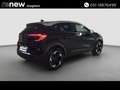 Renault Captur 1.0 tce Techno 90cv Noir - thumbnail 5