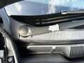 Ford B-Max 1.0 EcoBoost Titanium Grijs - thumbnail 16